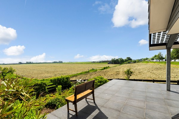Medium property photo - Veenderdijk 3A, 2375 AV Rijpwetering